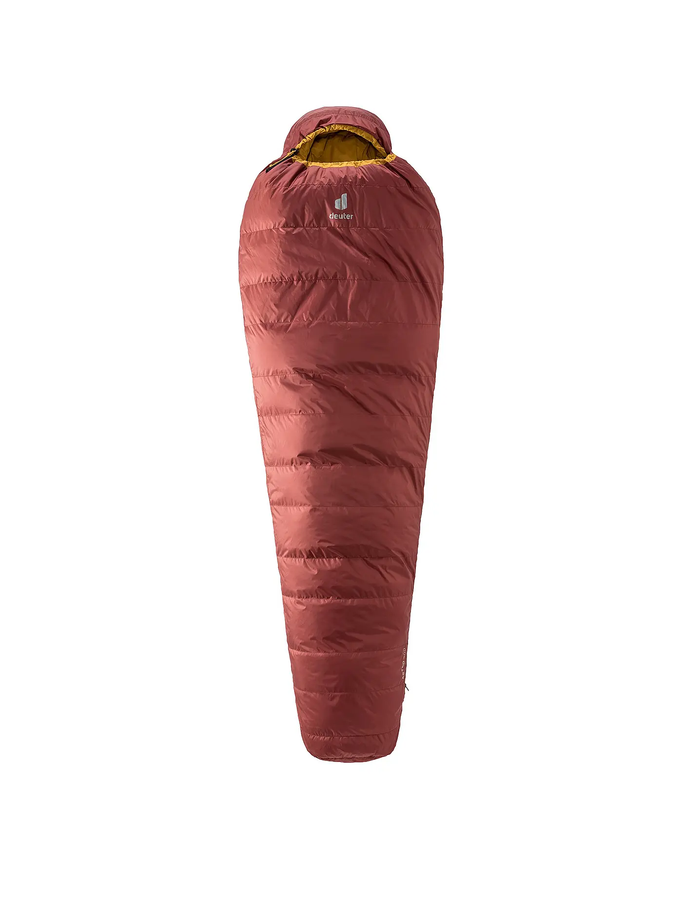 DEUTER | Daunenschlafsack Astro 300 | 